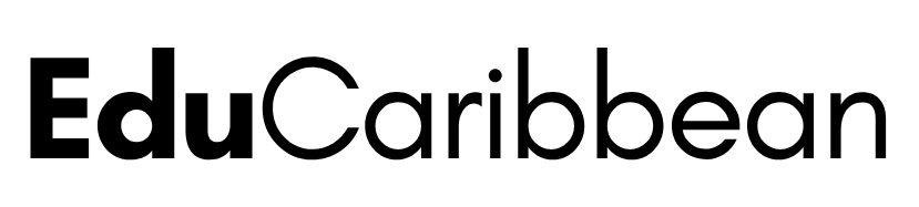acadia Logo